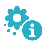 icon allergoinfo