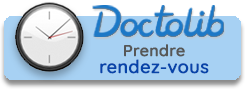 Prenez un rendez-vous