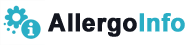 Logo AllergoInfo